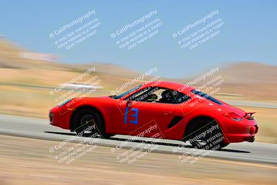 media/Jun-28-2025-Speed Ventures (Sat) [[42b060a0d4]]/2 Black Group/Session 3 Turns 1-3/108NCZ9/